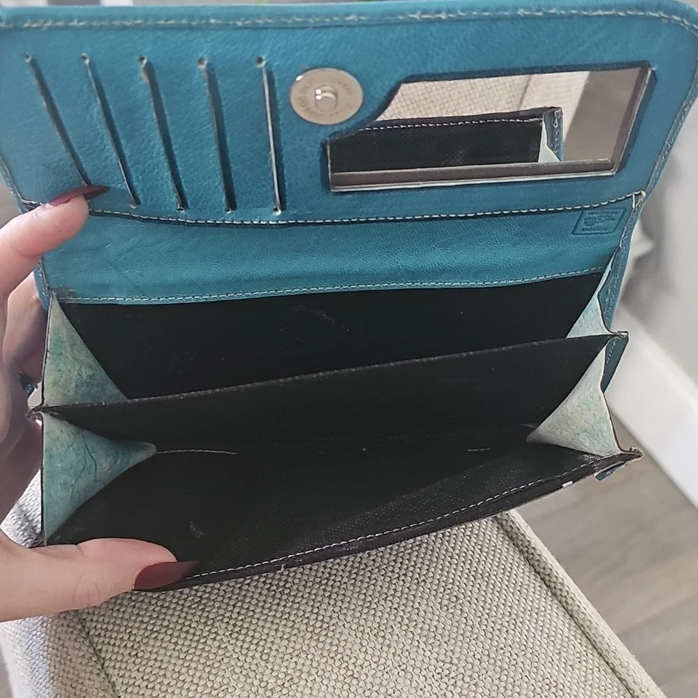 None brand new